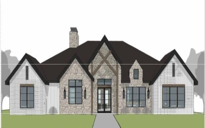 3906 136th Street, Lubbock, TX 79423, 4 Bedrooms Bedrooms, ,3 BathroomsBathrooms,Residential,For Sale,3906 136th Street,202552386