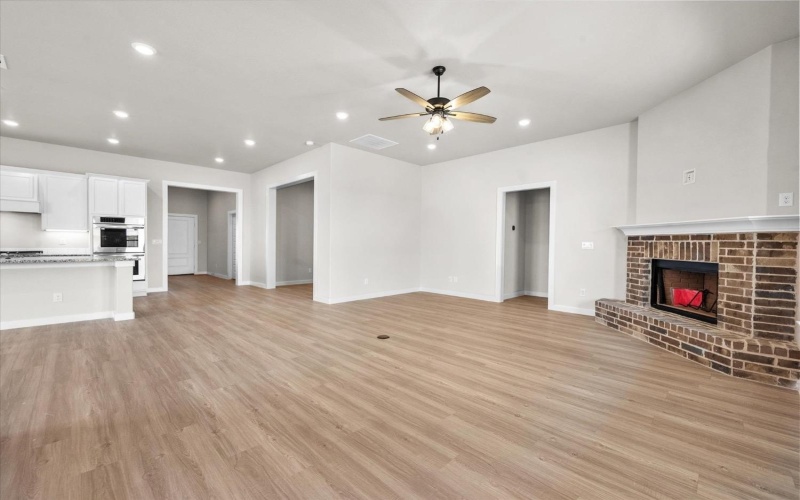 2901 Ranch Avenue, Wolfforth, TX 79382, 4 Bedrooms Bedrooms, ,3 BathroomsBathrooms,Residential,For Sale,2901 Ranch Avenue,202500468