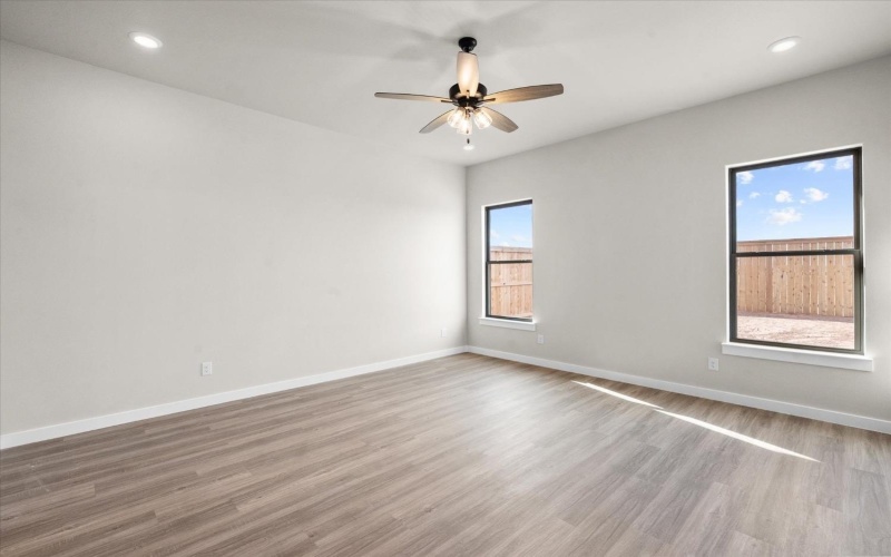 2901 Ranch Avenue, Wolfforth, TX 79382, 4 Bedrooms Bedrooms, ,3 BathroomsBathrooms,Residential,For Sale,2901 Ranch Avenue,202500468