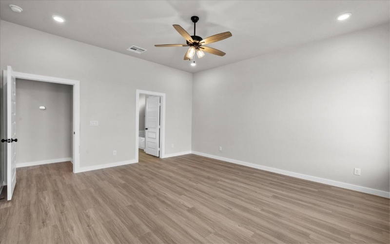 2901 Ranch Avenue, Wolfforth, TX 79382, 4 Bedrooms Bedrooms, ,3 BathroomsBathrooms,Residential,For Sale,2901 Ranch Avenue,202500468