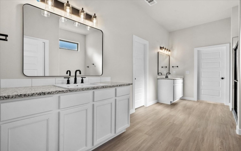 2901 Ranch Avenue, Wolfforth, TX 79382, 4 Bedrooms Bedrooms, ,3 BathroomsBathrooms,Residential,For Sale,2901 Ranch Avenue,202500468