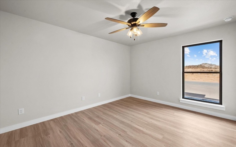 2901 Ranch Avenue, Wolfforth, TX 79382, 4 Bedrooms Bedrooms, ,3 BathroomsBathrooms,Residential,For Sale,2901 Ranch Avenue,202500468