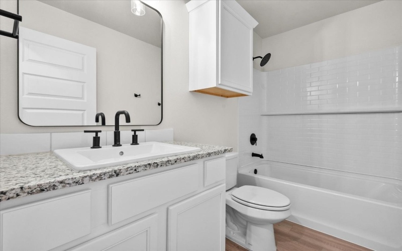 2901 Ranch Avenue, Wolfforth, TX 79382, 4 Bedrooms Bedrooms, ,3 BathroomsBathrooms,Residential,For Sale,2901 Ranch Avenue,202500468