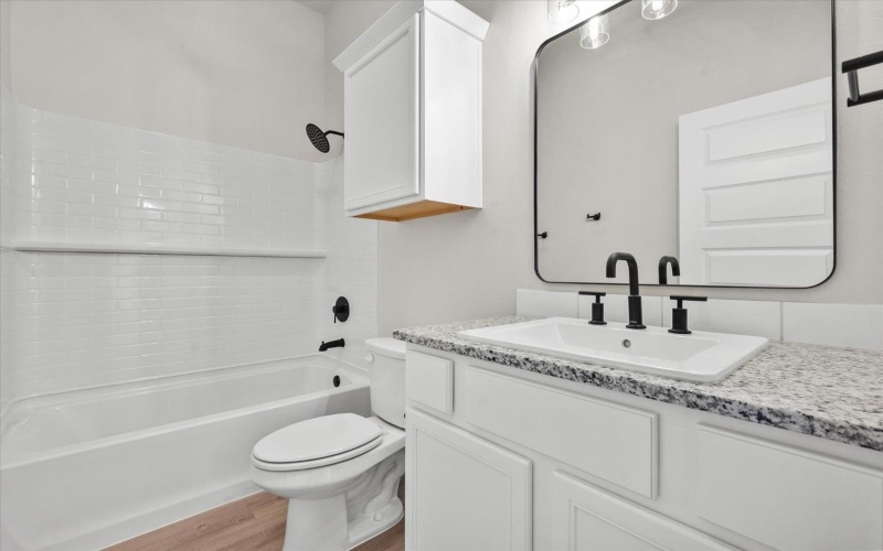 2901 Ranch Avenue, Wolfforth, TX 79382, 4 Bedrooms Bedrooms, ,3 BathroomsBathrooms,Residential,For Sale,2901 Ranch Avenue,202500468