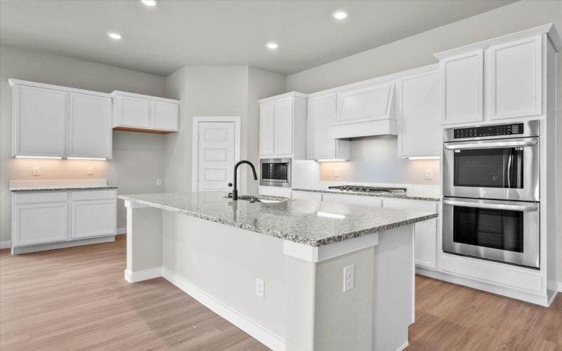 2901 Ranch Avenue, Wolfforth, TX 79382, 4 Bedrooms Bedrooms, ,3 BathroomsBathrooms,Residential,For Sale,2901 Ranch Avenue,202500468