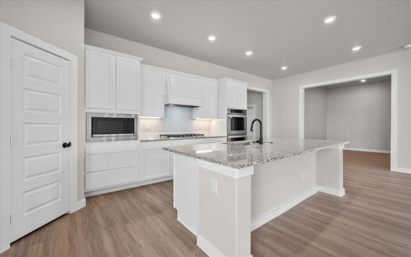 2901 Ranch Avenue, Wolfforth, TX 79382, 4 Bedrooms Bedrooms, ,3 BathroomsBathrooms,Residential,For Sale,2901 Ranch Avenue,202500468