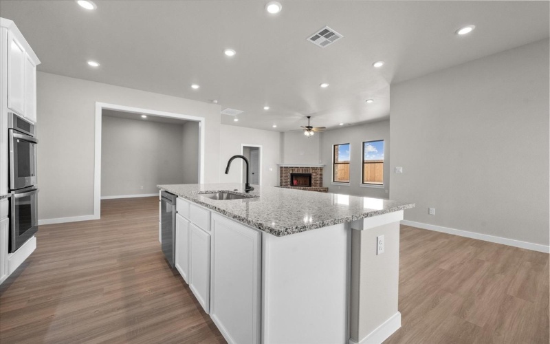 2901 Ranch Avenue, Wolfforth, TX 79382, 4 Bedrooms Bedrooms, ,3 BathroomsBathrooms,Residential,For Sale,2901 Ranch Avenue,202500468