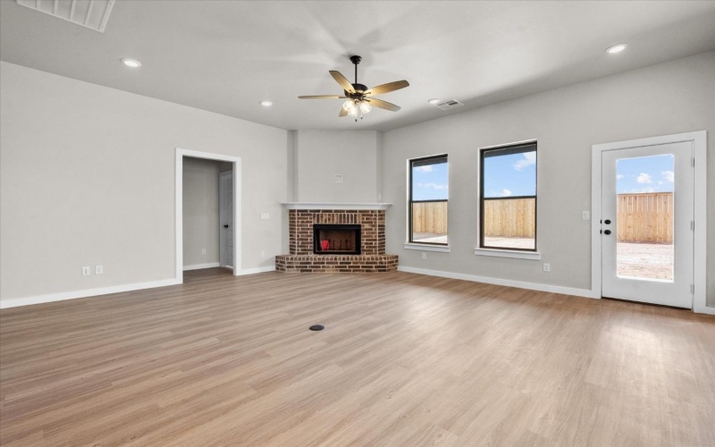 2901 Ranch Avenue, Wolfforth, TX 79382, 4 Bedrooms Bedrooms, ,3 BathroomsBathrooms,Residential,For Sale,2901 Ranch Avenue,202500468