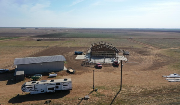 21701 County Rd 2040, Lubbock, TX 79423, 5 Bedrooms Bedrooms, ,5 BathroomsBathrooms,Residential,For Sale,21701 County Rd 2040,202552395
