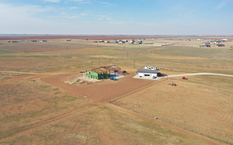 21701 County Rd 2040, Lubbock, TX 79423, 5 Bedrooms Bedrooms, ,5 BathroomsBathrooms,Residential,For Sale,21701 County Rd 2040,202552395