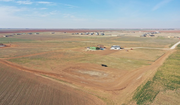 21701 County Rd 2040, Lubbock, TX 79423, 5 Bedrooms Bedrooms, ,5 BathroomsBathrooms,Residential,For Sale,21701 County Rd 2040,202552395