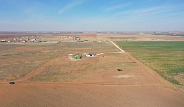 21701 County Rd 2040, Lubbock, TX 79423, 5 Bedrooms Bedrooms, ,5 BathroomsBathrooms,Residential,For Sale,21701 County Rd 2040,202552395