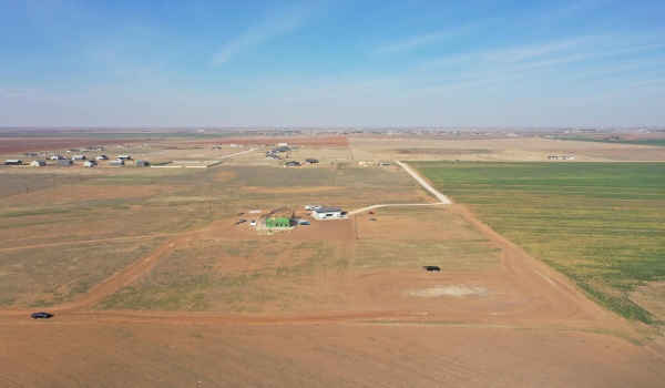 21701 County Rd 2040, Lubbock, TX 79423, 5 Bedrooms Bedrooms, ,5 BathroomsBathrooms,Residential,For Sale,21701 County Rd 2040,202552395
