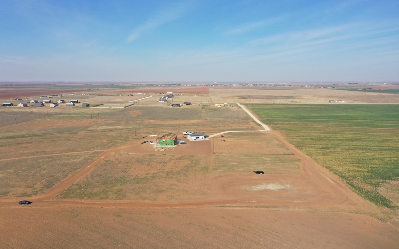21701 County Rd 2040, Lubbock, TX 79423, 5 Bedrooms Bedrooms, ,5 BathroomsBathrooms,Residential,For Sale,21701 County Rd 2040,202552395