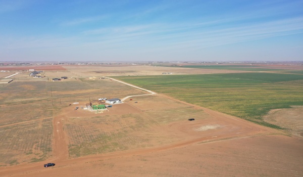 21701 County Rd 2040, Lubbock, TX 79423, 5 Bedrooms Bedrooms, ,5 BathroomsBathrooms,Residential,For Sale,21701 County Rd 2040,202552395