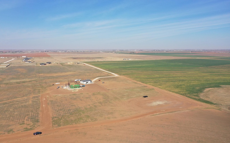 21701 County Rd 2040, Lubbock, TX 79423, 5 Bedrooms Bedrooms, ,5 BathroomsBathrooms,Residential,For Sale,21701 County Rd 2040,202552395