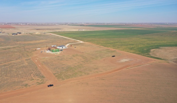 21701 County Rd 2040, Lubbock, TX 79423, 5 Bedrooms Bedrooms, ,5 BathroomsBathrooms,Residential,For Sale,21701 County Rd 2040,202552395