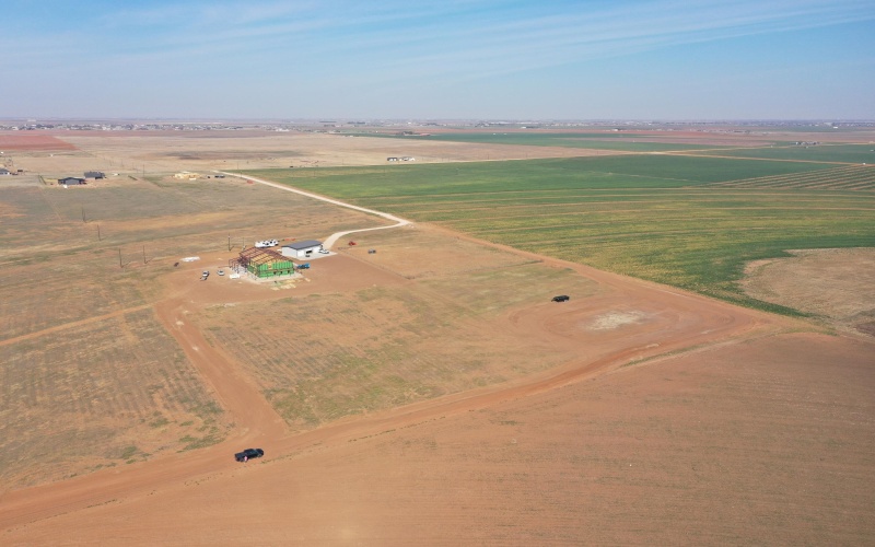 21701 County Rd 2040, Lubbock, TX 79423, 5 Bedrooms Bedrooms, ,5 BathroomsBathrooms,Residential,For Sale,21701 County Rd 2040,202552395