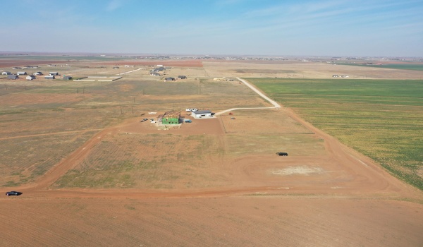 21701 County Rd 2040, Lubbock, TX 79423, 5 Bedrooms Bedrooms, ,5 BathroomsBathrooms,Residential,For Sale,21701 County Rd 2040,202552395