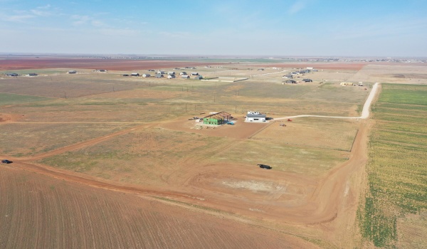 21701 County Rd 2040, Lubbock, TX 79423, 5 Bedrooms Bedrooms, ,5 BathroomsBathrooms,Residential,For Sale,21701 County Rd 2040,202552395