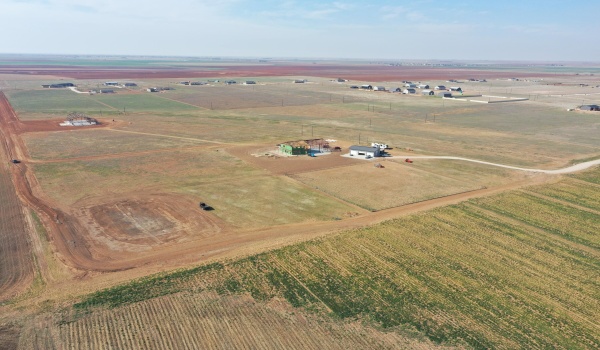 21701 County Rd 2040, Lubbock, TX 79423, 5 Bedrooms Bedrooms, ,5 BathroomsBathrooms,Residential,For Sale,21701 County Rd 2040,202552395