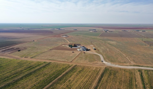 21701 County Rd 2040, Lubbock, TX 79423, 5 Bedrooms Bedrooms, ,5 BathroomsBathrooms,Residential,For Sale,21701 County Rd 2040,202552395