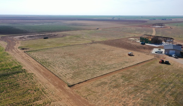 21701 County Rd 2040, Lubbock, TX 79423, 5 Bedrooms Bedrooms, ,5 BathroomsBathrooms,Residential,For Sale,21701 County Rd 2040,202552395
