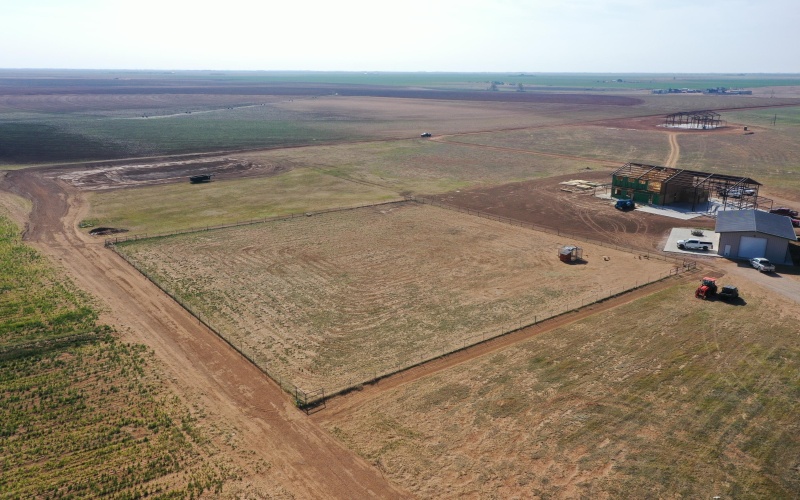 21701 County Rd 2040, Lubbock, TX 79423, 5 Bedrooms Bedrooms, ,5 BathroomsBathrooms,Residential,For Sale,21701 County Rd 2040,202552395