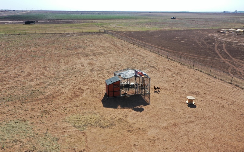 21701 County Rd 2040, Lubbock, TX 79423, 5 Bedrooms Bedrooms, ,5 BathroomsBathrooms,Residential,For Sale,21701 County Rd 2040,202552395