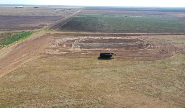 21701 County Rd 2040, Lubbock, TX 79423, 5 Bedrooms Bedrooms, ,5 BathroomsBathrooms,Residential,For Sale,21701 County Rd 2040,202552395