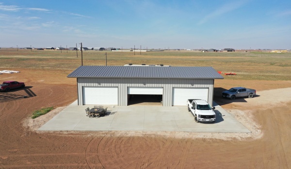 21701 County Rd 2040, Lubbock, TX 79423, 5 Bedrooms Bedrooms, ,5 BathroomsBathrooms,Residential,For Sale,21701 County Rd 2040,202552395