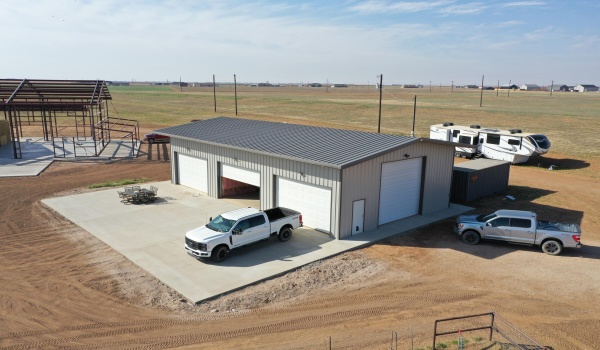 21701 County Rd 2040, Lubbock, TX 79423, 5 Bedrooms Bedrooms, ,5 BathroomsBathrooms,Residential,For Sale,21701 County Rd 2040,202552395