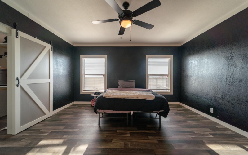 921 Private Road Rebecca, Shallowater, TX 79363, 4 Habitaciones Habitaciones , ,3 BañosBaños,Residential,En Venta,921 Private Road Rebecca,202552412