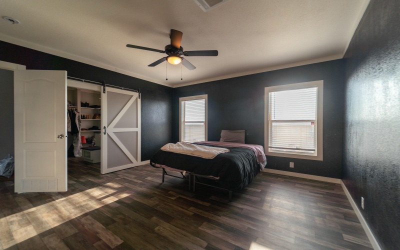 921 Private Road Rebecca, Shallowater, TX 79363, 4 Habitaciones Habitaciones , ,3 BañosBaños,Residential,En Venta,921 Private Road Rebecca,202552412