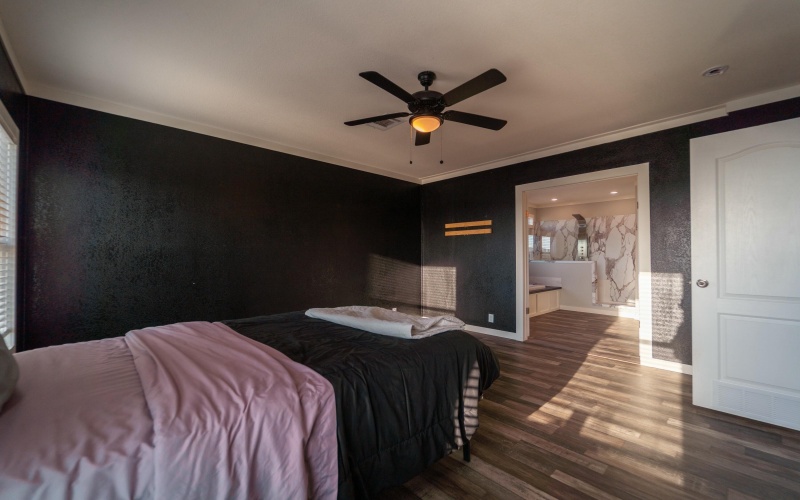 921 Private Road Rebecca, Shallowater, TX 79363, 4 Habitaciones Habitaciones , ,3 BañosBaños,Residential,En Venta,921 Private Road Rebecca,202552412