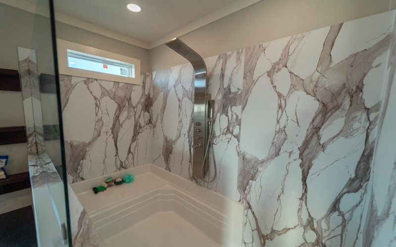 921 Private Road Rebecca, Shallowater, TX 79363, 4 Habitaciones Habitaciones , ,3 BañosBaños,Residential,En Venta,921 Private Road Rebecca,202552412
