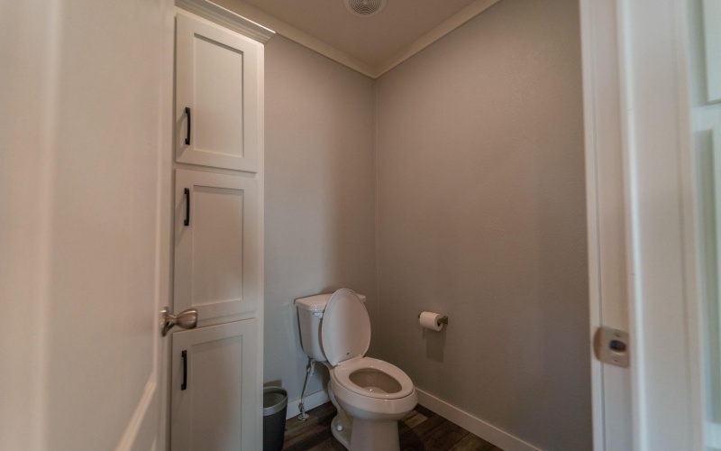 921 Private Road Rebecca, Shallowater, TX 79363, 4 Habitaciones Habitaciones , ,3 BañosBaños,Residential,En Venta,921 Private Road Rebecca,202552412