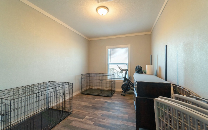 921 Private Road Rebecca, Shallowater, TX 79363, 4 Habitaciones Habitaciones , ,3 BañosBaños,Residential,En Venta,921 Private Road Rebecca,202552412