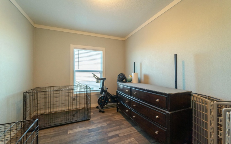 921 Private Road Rebecca, Shallowater, TX 79363, 4 Habitaciones Habitaciones , ,3 BañosBaños,Residential,En Venta,921 Private Road Rebecca,202552412