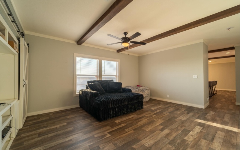921 Private Road Rebecca, Shallowater, TX 79363, 4 Habitaciones Habitaciones , ,3 BañosBaños,Residential,En Venta,921 Private Road Rebecca,202552412