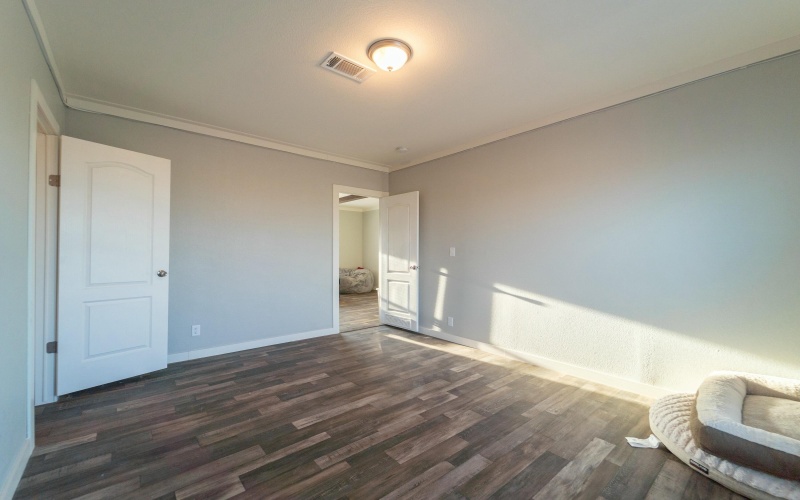 921 Private Road Rebecca, Shallowater, TX 79363, 4 Habitaciones Habitaciones , ,3 BañosBaños,Residential,En Venta,921 Private Road Rebecca,202552412