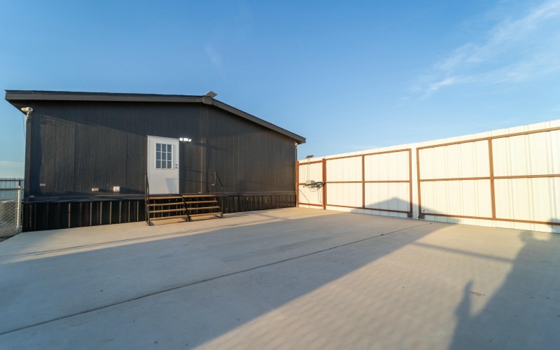 921 Private Road Rebecca, Shallowater, TX 79363, 4 Habitaciones Habitaciones , ,3 BañosBaños,Residential,En Venta,921 Private Road Rebecca,202552412