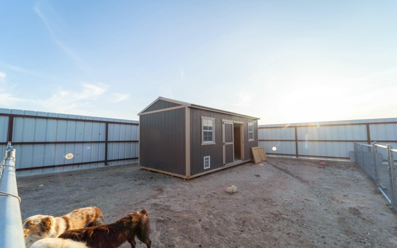 921 Private Road Rebecca, Shallowater, TX 79363, 4 Habitaciones Habitaciones , ,3 BañosBaños,Residential,En Venta,921 Private Road Rebecca,202552412