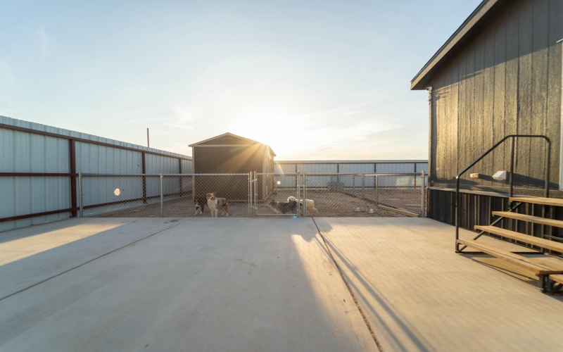 921 Private Road Rebecca, Shallowater, TX 79363, 4 Habitaciones Habitaciones , ,3 BañosBaños,Residential,En Venta,921 Private Road Rebecca,202552412