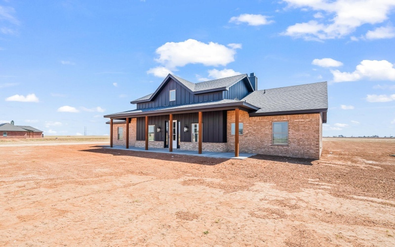 9425 County Rd 5330, Shallowater, TX 79363, 3 Bedrooms Bedrooms, ,2 BathroomsBathrooms,Residential,For Sale,9425 County Rd 5330,202552424