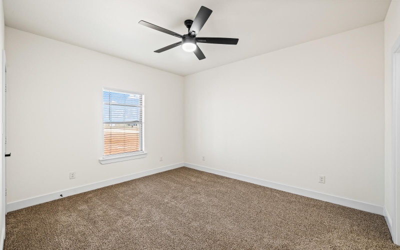 9425 County Rd 5330, Shallowater, TX 79363, 3 Bedrooms Bedrooms, ,2 BathroomsBathrooms,Residential,For Sale,9425 County Rd 5330,202552424
