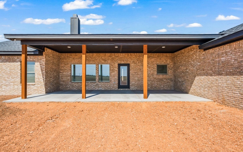 9425 County Rd 5330, Shallowater, TX 79363, 3 Bedrooms Bedrooms, ,2 BathroomsBathrooms,Residential,For Sale,9425 County Rd 5330,202552424