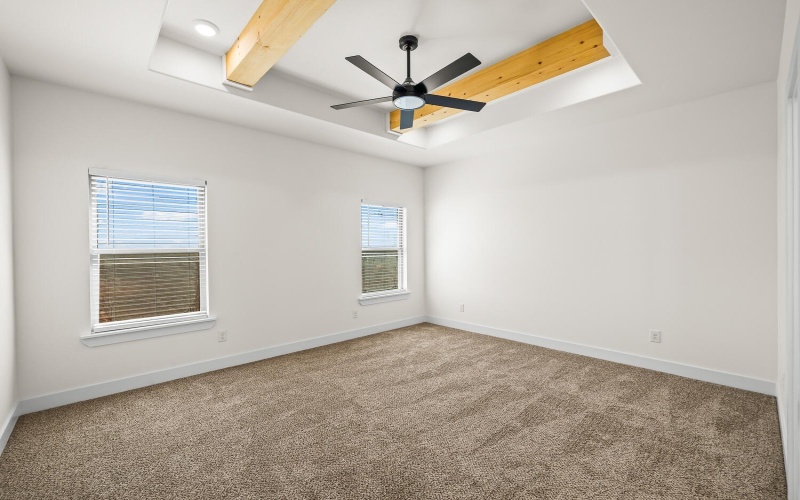 9425 County Rd 5330, Shallowater, TX 79363, 3 Bedrooms Bedrooms, ,2 BathroomsBathrooms,Residential,For Sale,9425 County Rd 5330,202552424