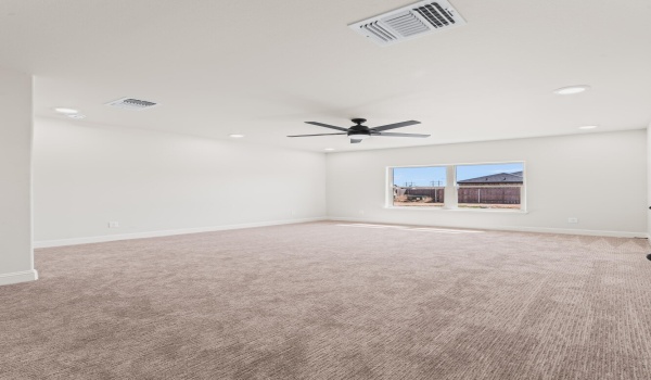 6903 16th Street, Lubbock, TX 79416, 3 Bedrooms Bedrooms, ,2 BathroomsBathrooms,Residential,For Sale,6903 16th Street,202552428