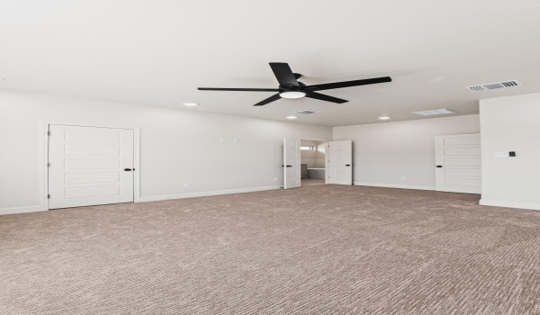 6903 16th Street, Lubbock, TX 79416, 3 Bedrooms Bedrooms, ,2 BathroomsBathrooms,Residential,For Sale,6903 16th Street,202552428